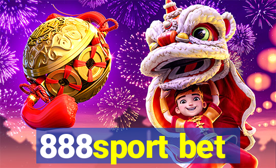 888sport bet
